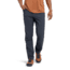 Black Diamond Alpine Light Pants - Mens, Carbon, 36, AP74304400030361