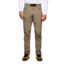 Black Diamond Alpine Light Pants - Mens, Walnut, 32, AP74304420050321