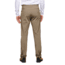Black Diamond Alpine Light Pants - Mens, Walnut, 32, AP74304420050321