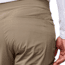 Black Diamond Alpine Light Pants - Mens, Walnut, 32, AP74304420050321