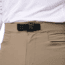 Black Diamond Alpine Light Pants - Mens, Walnut, 32, AP74304420050321