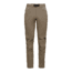 Black Diamond Alpine Light Pants - Mens, Walnut, 32, AP74304420050321