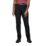 Black Diamond Alpine Light Pants - Womens, Black, Medium, AP7430470002MED1