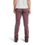 Black Diamond Alpine Light Pants - Womens, Fig, Medium, AP7430476052MED1