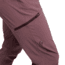 Black Diamond Alpine Light Pants - Womens, Fig, Medium, AP7430476052MED1
