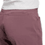 Black Diamond Alpine Light Pants - Womens, Fig, Medium, AP7430476052MED1