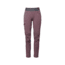 Black Diamond Alpine Light Pants - Womens, Fig, Medium, AP7430476052MED1