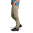 Black Diamond Alpine Light Pants - Womens, Pine Smoke, Small, AP7430473060SML1