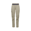 Black Diamond Alpine Light Pants - Womens, Pine Smoke, Small, AP7430473060SML1