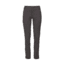 Black Diamond Alpine Light Womens Climbing Pants, Slate, Extra Small, APO9M8020XSM1