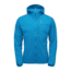 Black Diamond Alpine Mens Ultralight Start Hoody, Kingfisher, Extra Large, APK51I426XLG1