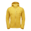 Black Diamond Alpine Mens Ultralight Start Hoody, Ochre, Small, APK51I710SML1