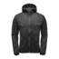 Black Diamond Alpine Mens Ultralight Start Hoody, Smoke, Medium, APK51I022MED1