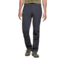 Black Diamond Alpine Pants - Mens, Carbon, 38, AP74304500030381