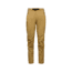 Black Diamond Alpine Pants - Mens, Flax, 32, AP74304520210321