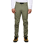 Black Diamond Alpine Pants - Mens, Tundra, 34, AP74304530100341