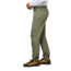 Black Diamond Alpine Pants - Mens, Tundra, 34, AP74304530100341