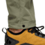 Black Diamond Alpine Pants - Mens, Tundra, 34, AP74304530100341