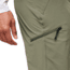 Black Diamond Alpine Pants - Mens, Tundra, 34, AP74304530100341