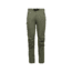 Black Diamond Alpine Pants - Mens, Tundra, 34, AP74304530100341