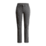 Black Diamond Alpine Pants - Womens, Granite, Extra Small, APQP9E025XSM1