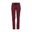 Black Diamond Alpine Soft Shell Pants - Womens, Bordeaux, Large, APQP9E602LRG1