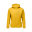 Black Diamond Alpine Start Hoody - Mens, Amber, Large, AP7420152007LRG1