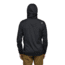Black Diamond Alpine Start Hoody - Men's, Black, Extra Large, AP7420150002XLG1