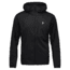 Black Diamond Alpine Start Hoody - Mens, Black, Extra Large, AP7420150002XLG1