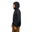 Black Diamond Alpine Start Hoody - Mens, Black, Medium, AP7420150002MED1