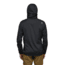 Black Diamond Alpine Start Hoody - Mens, Black, Medium, AP7420150002MED1