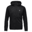 Black Diamond Alpine Start Hoody - Mens, Black, Medium, AP7420150002MED1