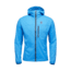 Black Diamond Alpine Start Hoody - Mens, Bluebird, Extra Large, APK51I4008XLG1