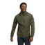 Black Diamond Alpine Start Hoody - Mens, Dark Moss, Extra Large, AP7420153004XLG1