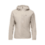 Black Diamond Alpine Start Hoody - Mens, Moonstone, Extra Large, AP7420152018XLG1