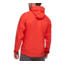Black Diamond Alpine Start Hoody - Mens, Octane, Large, APK51I8001LRG1