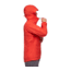 Black Diamond Alpine Start Hoody - Mens, Octane, Large, APK51I8001LRG1