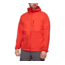 Black Diamond Alpine Start Hoody - Mens, Octane, Large, APK51I8001LRG1