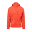 Black Diamond Alpine Start Hoody - Mens, Octane, Large, APK51I8001LRG1