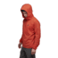 Black Diamond Alpine Start Hoody - Mens, Octane, Extra Large, AP7420158001XLG1
