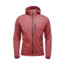 Black Diamond Alpine Start Hoody -Mens, Red Oxide, Extra Large, APK51I6010XLG1