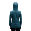 Black Diamond Alpine Start Hoody - Womens, Midnight Blue, Extra Large, AP7420164034XLG1