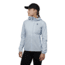 Black Diamond Alpine Start Insulated Hoody - Womens, Belay Blue, Extra Large, AP7461034062XLG1
