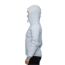 Black Diamond Alpine Start Insulated Hoody - Womens, Belay Blue, Extra Large, AP7461034062XLG1