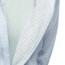 Black Diamond Alpine Start Insulated Hoody - Womens, Belay Blue, Extra Large, AP7461034062XLG1