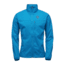 Black Diamond Alpine Start Mens Climbing Jacket, Kingfisher, Small, APZ203426SML1