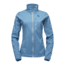 Black Diamond Alpine Start Womens Climbing Jackets, Blue Steel, Extra Large, APM995433XLG1