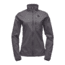 Black Diamond Alpine Start Womens Climbing Jackets, Smoke, Medium, APM995022MED1