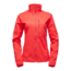 Black Diamond Alpine Start Womens Jackets, Paintbrush, Extra Small, APM995656XSM1