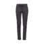 Black Diamond Alpine Womens Pants, Smoke, Small, APQP9E022SML1